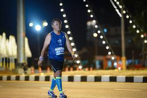 BIB: 46186
                            <button type="button" onclick="openModal(15711892)" class="btn btn-primary btn-sm float-right btn-popup" data-toggle="modal" data-target=".modal-high-quality">
                        <i class="fas fa-shopping-cart"></i> Add to Cart
                    </button>
                                            <button type="button" onclick="isThisMe(15711892, true)" class="btn btn-success btn-sm float-right btn-popup btn-isme hidden" data-toggle="tooltip" data-placement="bottom" title="นี่คือรูปของคุณใช่ไหม คลิกที่นี่เพื่อเอาเข้าอัลบั้ม">
                        <i class="fas fa-plus"></i> Add to album
                    </button>
                    <button type="button" onclick="isThisMe(15711892, false)" class="btn btn-warning btn-sm float-right btn-popup btn-isnotme hidden">
                        <i class="fas fa-ban"></i> Remove from album
                    </button>